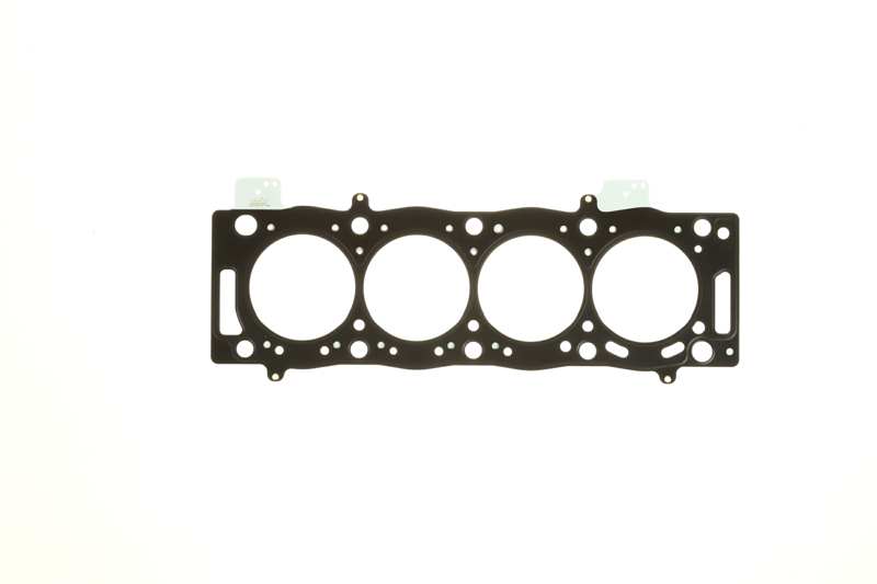 Zylinderkopfdichtung